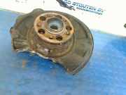 Achsschenkel Rechts Hinten Mercedes-Benz CLS AMG (C219) Limousine 5.4 55 AMG V8 24V (M113.990) 2006-03