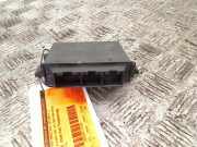 Pdc Steuergerät 8201015177B Nissan NV 400 (M9J) Van 2.3 dCi 125 16V (M9T-672(M9T-B6)) 2014-04