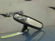 Camera Vorne Opel Mokka/Mokka X SUV 1.4 Turbo 16V 4x2 (A14NET(Euro 5)) 2015-06