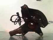 Achsschenkel Rechts Vorne Fiat Scudo (270) Van 2.0 D Multijet (DW10BTED4(RHR)) 2007-06