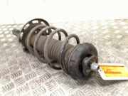 Federbein Rechts Vorne Citroën C3 (SC) Schrägheck 5-drs 1.0 Vti 68 12V (EB0(ZMZ)) 2014-01