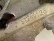 Unterrahme Vorne 51749128 Fiat Fiorino (225) Van 1.4 (350.A.1000) 2019-09