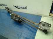Scheibenwischermotor VOOR 04805711AA Chrysler 300 C Limousine 3.0 CRD V6 24V (OM642.982) 2006