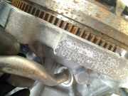 Motor 10tmaa Opel Corsa F (UB/UH/UP) Schrägheck 5-drs 1.2 Turbo 12V 100 (F12XHL(EB2ADTD)) 2019