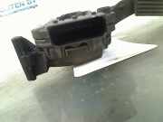 Elektrische Gaspedal 13252702 Opel Astra J (PC6/PD6/PE6/PF6) Schrägheck 5-drs 1.4 16V ecoFLEX (A14XER(Euro 5)) 2010-02