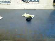 Nebelscheinwerferschalter ACHTER 937302E000 Hyundai Tucson (JM) SUV 2.0 16V CVVT 4x4 (G4GC) 2005-06