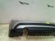 Stoßstange Hinten lak schade Mini Mini (F55) Schrägheck 5-drs 1.5 12V Cooper (B38-A15A) 2023-06