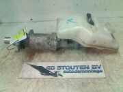Hauptzylinder 32073319 Opel Ampera-e Schrägheck 1.4 16V (A14XFL(Euro 5)) 2012-12