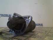 Anlasser FP1318400 Mazda Premacy Großraumlimousine 1.8 16V (FPE1) 2004-03