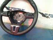 Lenker 3C8419091 Volkswagen Passat (362) Limousine 2.0 TDI 16V 140 (CFFB(Euro 5)) 2011-06 CFFB(Euro 5)