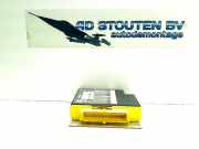 Steuerger?t Airbag 6Q0909605L Seat Cordoba (6L2) Limousine 1.4 16V (BBY) 2005