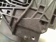 Schalthebel 75c584lh Toyota Avensis (T27) Limousine 1.8 16V VVT-i (2ZRFAE) 2009-08