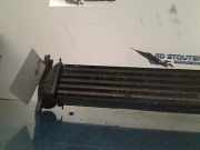 Ladeluftkühler W9450001 Volkswagen Polo V (6R) Schrägheck 1.2 TDI 12V BlueMotion (CFWA(Euro 5)) 2010-09 CFWA(Euro 5)