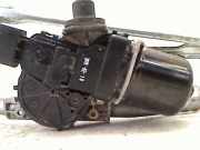 Scheibenwischermotor 95391359 Opel Karl Schrägheck 5-drs 1.0 12V (D10XE(Euro 6d-temp)) 2019-09