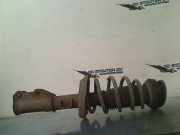 Federbein Links Vorne Opel Insignia Schrägheck 5-drs 1.8 16V Ecotec (A18XER(Euro 5)) 2011-03