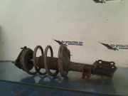 Federbein Rechts Vorne Kia Cee'd Sporty Wagon (EDF) Kombi 1.4 16V (G4FA) 2008-10