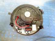 Heizgebläse Motor 5Q0907521E Audi A3 Sportback (8VA/8VF) Schrägheck 5-drs 1.4 TFSI 16V e-tron (CUKB(Euro 6)) 2015-12