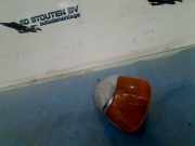 Blinker Rechts BL365 Volkswagen Kever Limousine 1302 1.3 (AB) 1971 AB