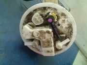 Kraftstoffpumpe Toyota Verso S Großraumlimousine 1.33 16V Dual VVT-I (1NRFE) 2011-08