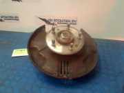 Achsschenkel Links Vorne Daihatsu Terios (J2) Geländewagen 1.5 16V DVVT 4x2 Euro 4 (3SZ-VE) 2010-09
