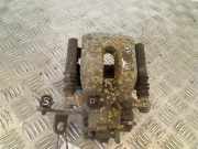 Bremssattel Rechts Hinten Peugeot Partner (GC/GF/GG/GJ/GK) Van 1.6 HDI 90 (DV6DTED(9HF)) 2014-01