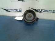 Heizgebläse Motor 2825009060 Nissan Pixo (D31S) Schrägheck 1.0 12V (K10B(Euro 5)) 2013-01