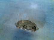 Heizwiderstand CU566005 Volvo XC90 II SUV 2.0 T8 16V Twin Engine AWD (B4204T35) 2016-04