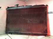 Radiator Hyundai Santa Fe II (CM) SUV 2.2 CRDi 16V 4x2 (D4EB) 2006-10