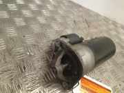 Anlasser Volvo S60 I (RS/HV) Limousine 2.4 D5 20V (D5244T) 2005-07