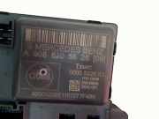 Komfortsteuerger?t A9068205626 Mercedes-Benz Sprinter 3,5t (906.73) Bus 311 CDI 16V (OM646.985) 2009-05