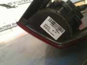 Rücklicht Links a9068202100 Mercedes-Benz Sprinter 3,5t (906.63) Van 319 CDI,BlueTEC V6 24V (OM642.992) 2017-11