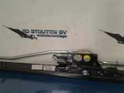 Sonnenschutzrollo 003000019002 BMW 5 serie (F10) Limousine 518d 16V (N47-D20C) 2013-09