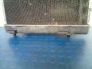 Radiator 1770068k00 Nissan Pixo (D31S) Schrägheck 1.0 12V (K10B(Euro 5)) 2010-09