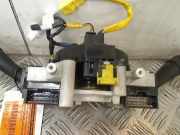 Kombischalter 93410H1451 Hyundai Terracan SUV 2.9 CRDi 16V (J3) 2004-04