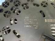 Lichtmaschine 0121715008 Volvo XC70 (BZ) SUV 2.4 D5 20V 205 AWD (D5244T10) 2011