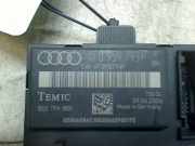 Steuergerät Zentralverriegelung LINKS VOOR 4F0959793F Audi A6 Avant (C6) Kombi 2.4 V6 24V (BDW) 2006-07