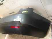 Stoßstange Hinten Volkswagen Jetta III (1K2) Limousine 2.0 FSI 16V (BLR) 2005-12 BLR