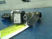 Zündschloss + Schlüssel 28590c9965 Nissan Primera Wagon (W12) Kombi 1.8 16V (QG18DE) 2004-09