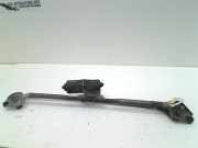 Scheibenwischer Mechanisch Vorne + MOTOR 04805711AA Chrysler 300 C Limousine 5.7 V8 Hemi (EZB) 2006-06