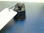 Schalter Für Elekt. Fensterheber Links Vorne A177203302 Mercedes-Benz A (177.0) Schrägheck 1.3 A-200 Turbo 16V (M282.914) 2019