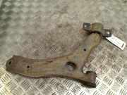 Querlenker Links Vorne Ford Transit Connect Van 1.8 Tddi (BHPA) 2006