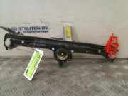 Fensterheber Elektr. Rechts Vorne 51829140 Fiat Bravo (198A) Schrägheck 1.4 T-Jet 16V 120 (198.A.4000(Euro 4)) 2008-11