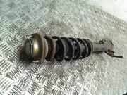 Federbein Links Vorne Daihatsu Cuore (L251/271/276) Schrägheck 1.0 12V DVVT (EJ-VE) 2004-01