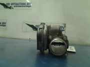 Drosselklappe 9673534480 Volvo V50 (MW) Kombi 1.6 D2 16V (D4162T) 2012-03