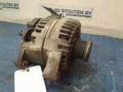 Lichtmaschine 0124425087 Opel Corsa D Schrägheck 1.4 16V Twinport (A14XER(Euro 5)) 2010-05