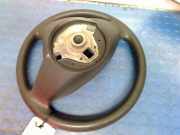 Lenker 34112931A Citroën Nemo (AA) Van 1.3 HDi 75 (F13DTE5(FHZ)) 2011-09