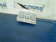 Innenbeleuchtung 6Q1947105Q Volkswagen Polo V (6R) Schrägheck 1.2 TSI 16V BlueMotion Technology (CJZC(Euro 6)) 2016-04 CJZC(Euro 6)