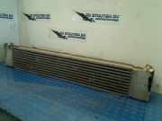 Ladeluftkühler 1347700080 Fiat Ducato (250) Bus 2.2 D 100 Multijet Euro 4 (P22DTE(4HV)) 2009-05