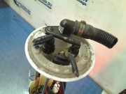 Kraftstoffpumpe Fiat Ducato (250) Ch.Cab/Pick-up 2.3 D 130 Multijet (F1AE0481N(Euro 2)) 2008-03