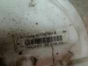 Kraftstoffpumpe 17040JD51D Nissan Qashqai (J10) SUV 1.5 dCi DPF (K9K-430(Euro 5)) 2013-02